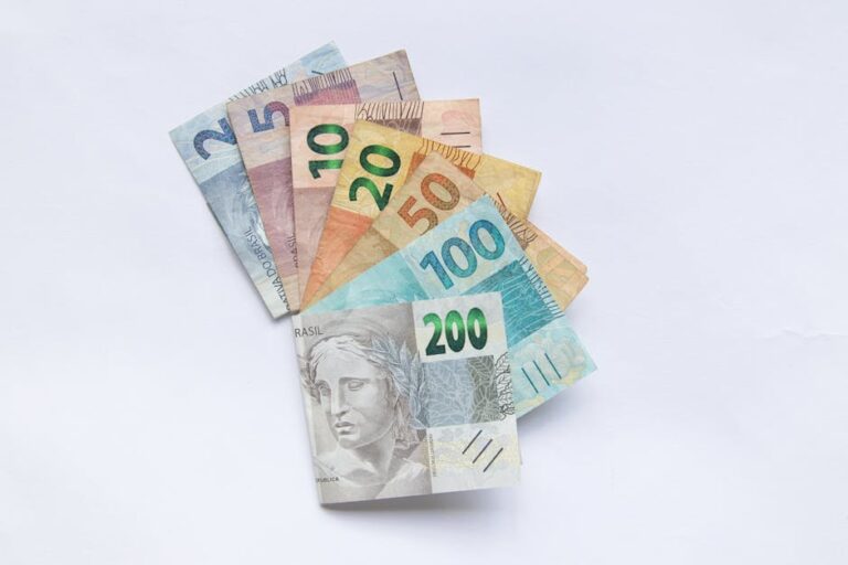 10 Dicas para Economizar Dinheiro em Viagens de Longa Duração