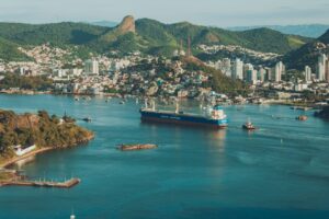 Desvendando os Segredos do Planejamento Financeiro para Viagens Internacionais