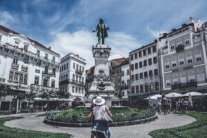 Dicas de Orçamento para Viagens de Fim de Semana