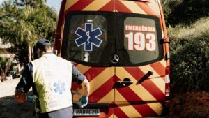 Segurança em Transporte Público: Dicas Para Viagens Seguras