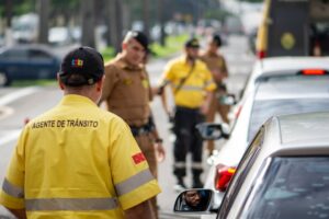 Trânsito de Fronteira: O que Você Precisa Saber Antes de Viajar