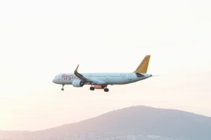 Viagens Internacionais: Como Gerenciar seus Gastos com Eficiência