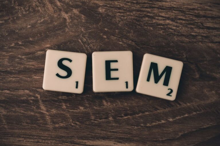 Dicas de Embalagem para Viagens Sem Estresse