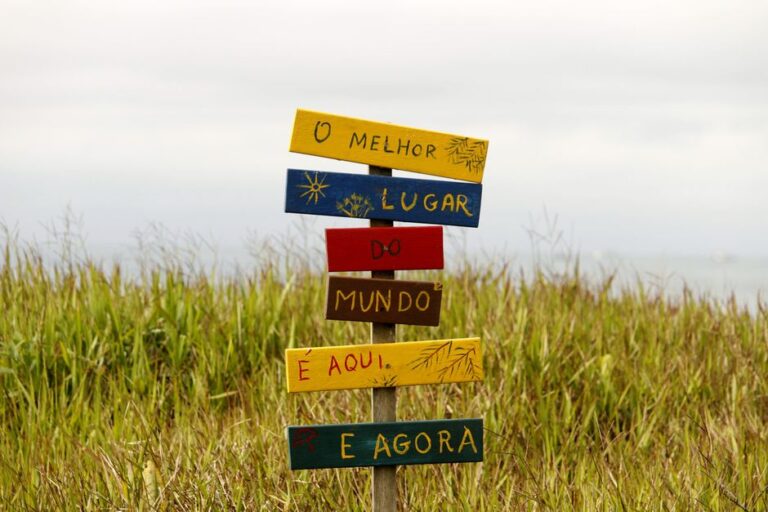 O Clico Perfeito de Passagem de Bagagem: O Guia que Vai Transformar Sua Viagem