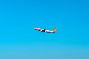 Viagem Tranquila: Dicas para Planejar a Bagagem com Eficiência