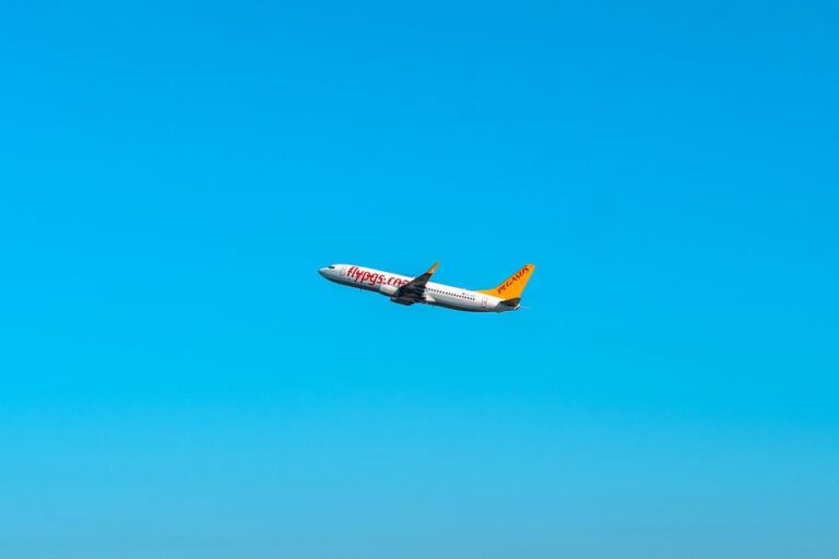 Viagem Tranquila: Dicas para Planejar a Bagagem com Eficiência