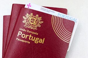 Como Obter o Visado de Trabalho de Forma Oficial para sua Viagem