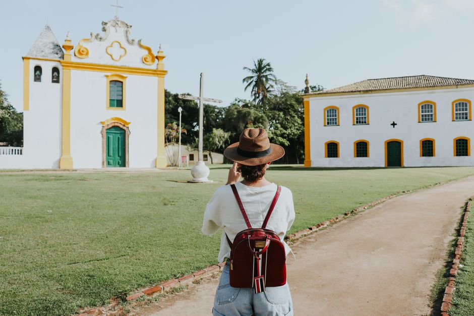 10 Dicas para Escolher o Melhor Seguro Viagem: Evite Surpresas e Viaje Tranquilo