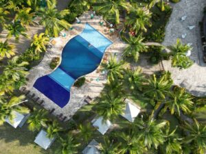 Airbnb vs pousada boutique vs hotel all inclusive: qual escolher para viagens de 7 a 10 dias e quanto você realmente economiza