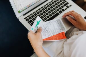 Como elaborar um orçamento eficiente para sua próxima viagem: estratégias práticas e dicas úteis