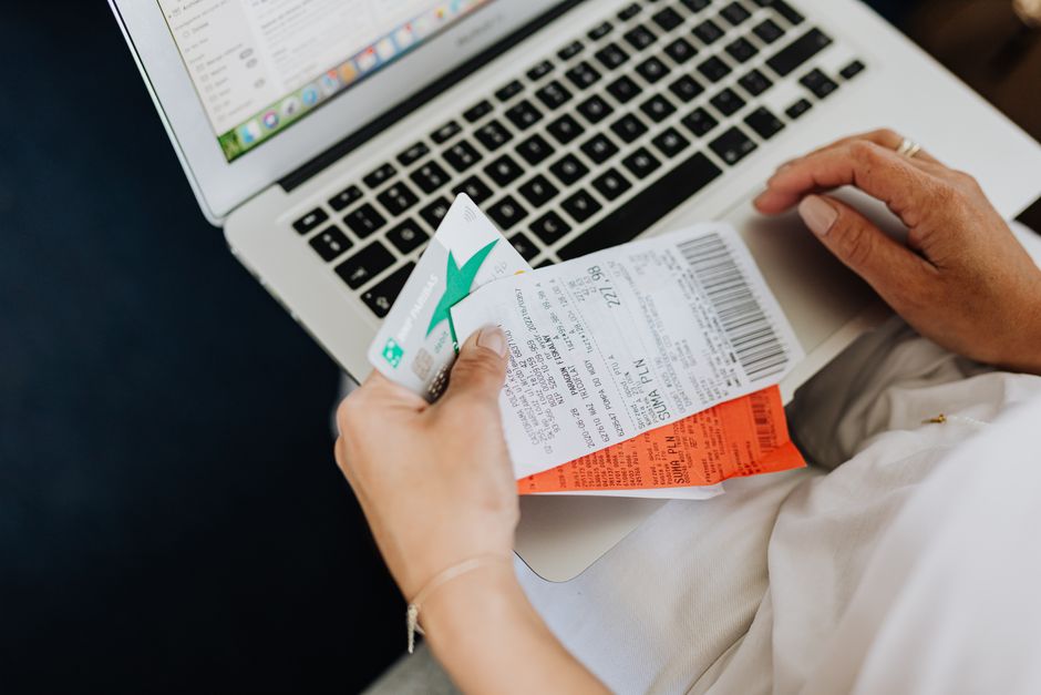 Como elaborar um orçamento eficiente para sua próxima viagem: estratégias práticas e dicas úteis