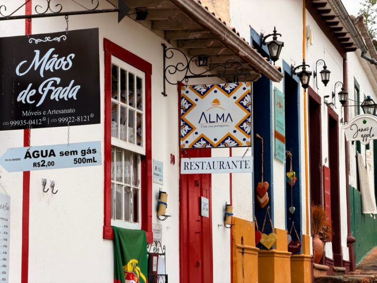 Como evitar armadilhas de gastos em viagens: estratégias práticas para economizar sem abrir mão da diversão