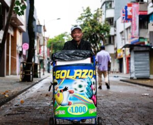 Meu roteiro de 4 dias em Salvador: o que funcionou e o que eu faria diferente